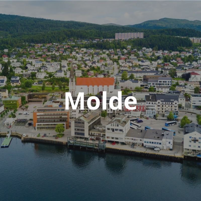 Molde
