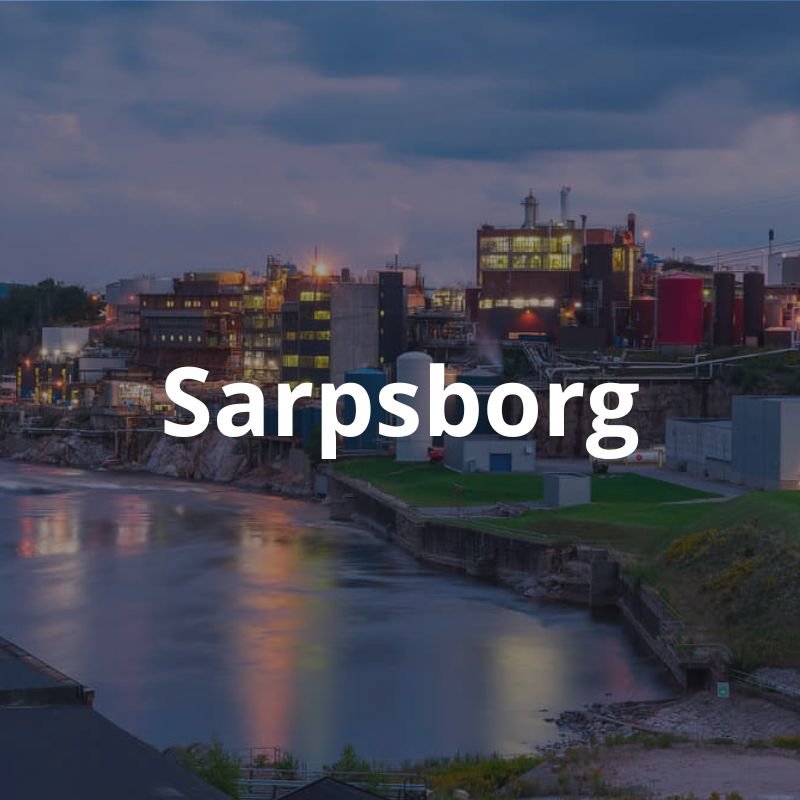 sarpsborg